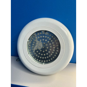 Лампа LED Grow Light 90W